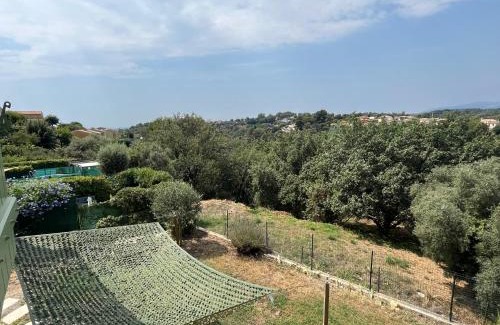 La Gaude Casa | Villa Bella