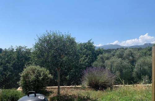 La Gaude Casa | Villa Bella