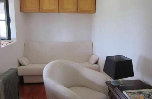 Groznjan Casa | Villa Bella - Two Bedroom House