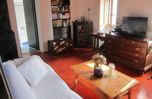 Groznjan Casa | Villa Bella - Two Bedroom House