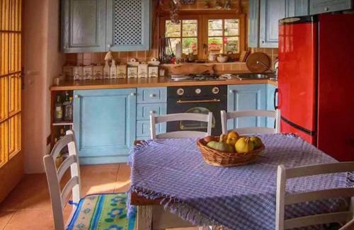 Groznjan Casa | Villa Bella - Two Bedroom House