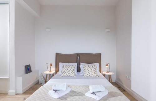 Petaleia Villa | Villa Bella Vista Corfu