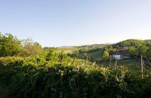 Alseno Casa | Villa Bellaria B&B