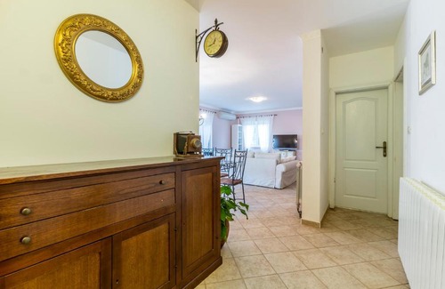 Rudine Villa | Villa Bellavista