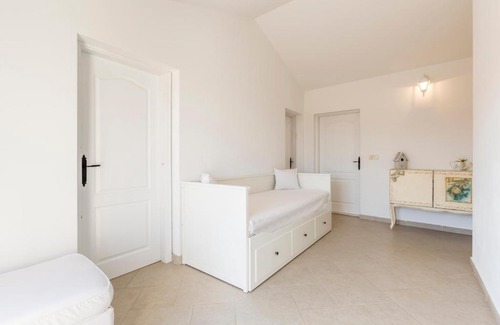 Rudine Villa | Villa Bellavista