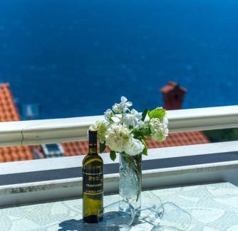 Mosenice Apartamento | Villa Bellavista