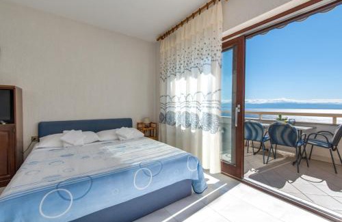 Mosenice Apartamento | Villa Bellavista