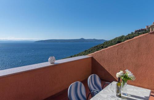 Mosenice Apartamento | Villa Bellavista