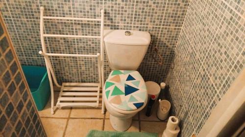 Tartane Apartamento | Villa Belle Horizon