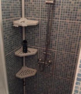 Tartane Apartamento | Villa Belle Horizon