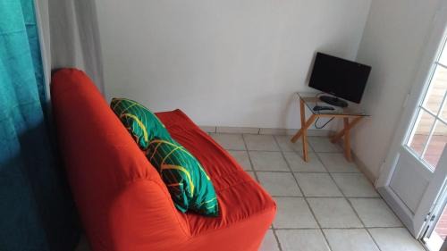 Tartane Apartamento | Villa Belle Horizon