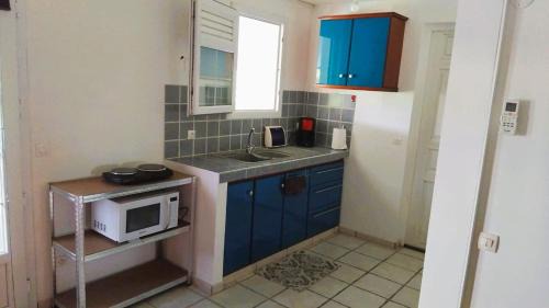 Tartane Apartamento | Villa Belle Horizon