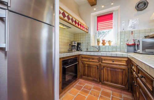 Les Farges Casa | Villa Belle Vue, hermosa casa de vacaciones con una hermosa vista