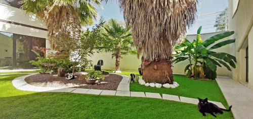 Macerata Casa | Villa Belohorizonte