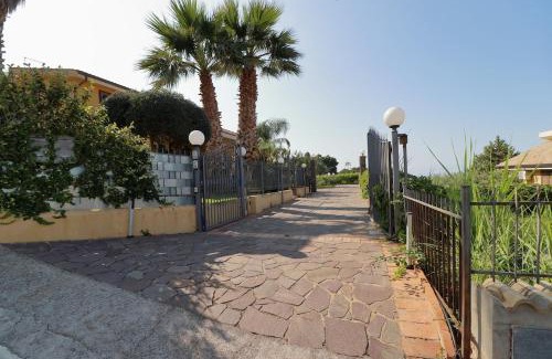 Sant'Onofrio Casa | Villa Belorizzonte - Relax & Sea