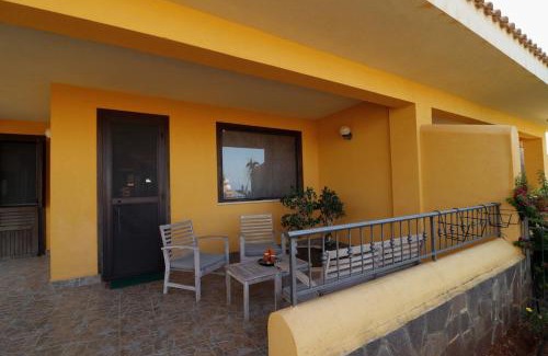 Sant'Onofrio Casa | Villa Belorizzonte - Relax & Sea