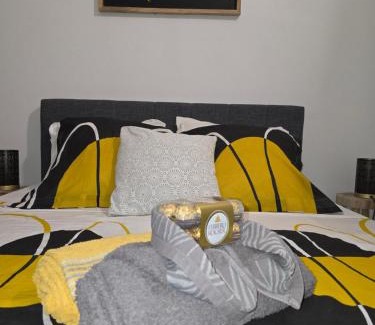 Point d'Or Casa | Villa Belsoley