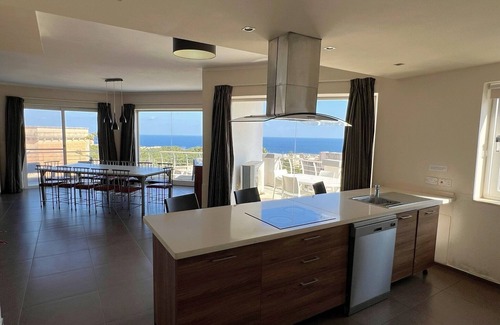 High Ridge Villa | Villa Belvedere 133