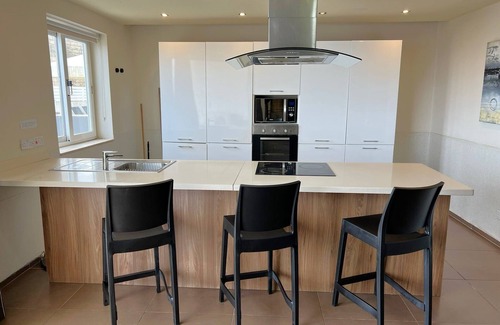 High Ridge Villa | Villa Belvedere 133