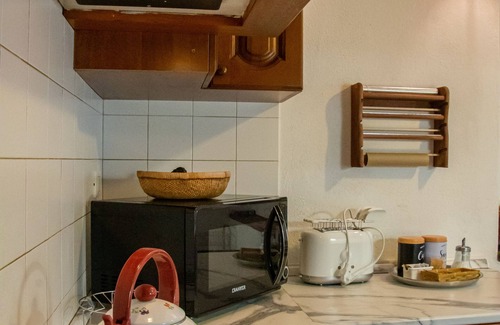 Pieve Fosciana Cama Y Desayuno | Villa Belvedere