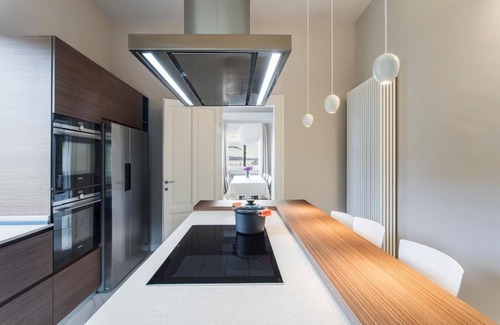 Barbarano Villa | RANDOM LISTING