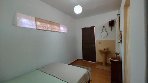 Mairipora Cama Y Desayuno | Villa Bem Querer - Girassol externo