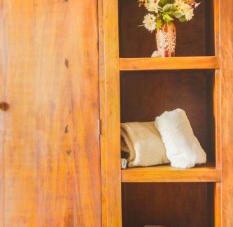 Mairipora Cama Y Desayuno | Villa Bem Querer - Lavanda