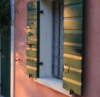 Colà Di Lazise Casa | Villa Benciolini