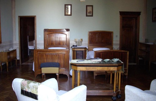 Saragozza-Porto Cama Y Desayuno | Villa Benni B&B