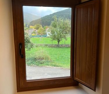 Boca de Huergano Chalet De Esquí | VILLA BERENGUELA