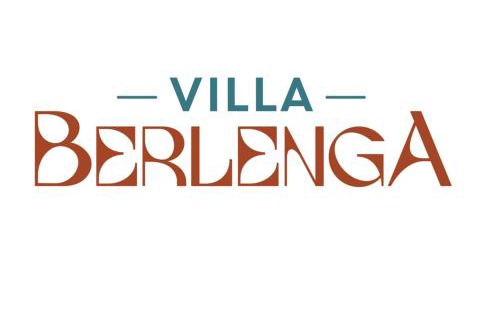 Peniche Casa | Villa Berlenga