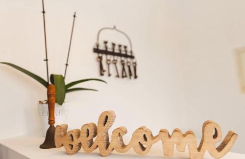 Peniche Casa | Villa Berlenga