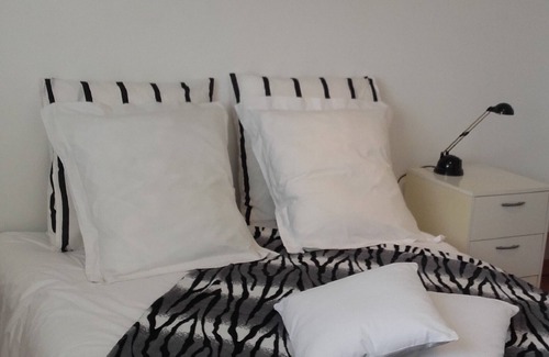Loupes Villa | Villa entre Burdeos y Saint Emilion, a 60 minutos de la Duna de Pyla y Arcachon