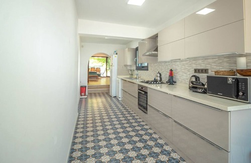 Torba Casa | Villa Beyefendi, private pool, sleeps 8