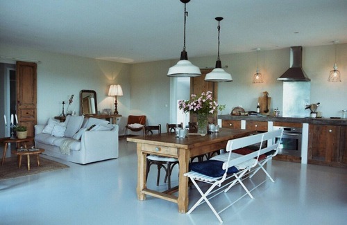 Saint-Eutrope-de-Born Villa | 47BELLE · Bisou
