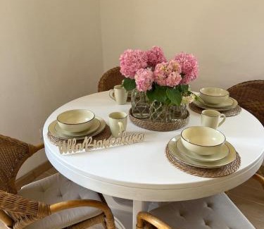 Portese Casa | Villa Biancaluna
