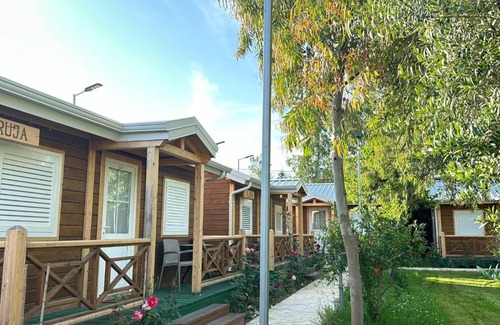 Rubjeke Complejo | Villa Bianca
