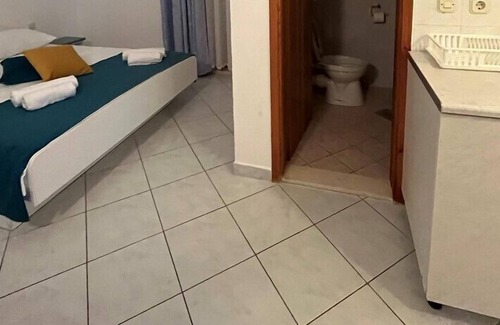 Neum Apartamento | Villa Bianca / Studio apartment 4