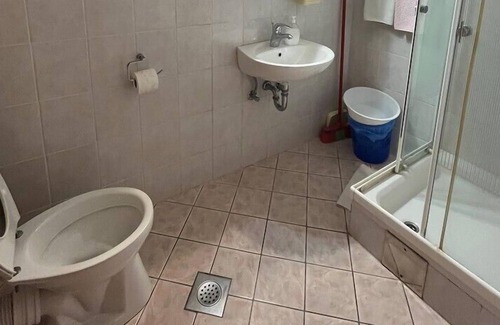 Neum Apartamento | Villa Bianca / Studio apartment 4