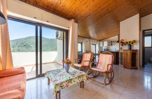 Teulada Casa | Villa bifamiliare lovely