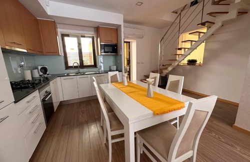 Figueira da Foz Apartamento | Villa Bigoude, Figueira da Foz