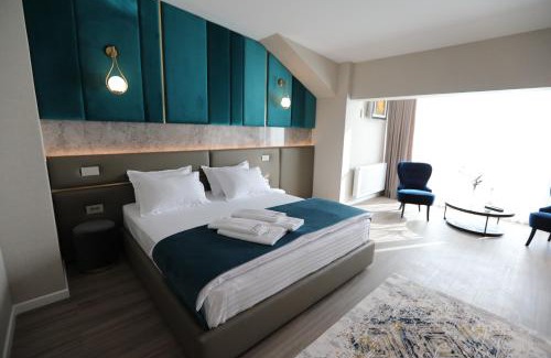 Ploiesti Casa | Villa Bijoux