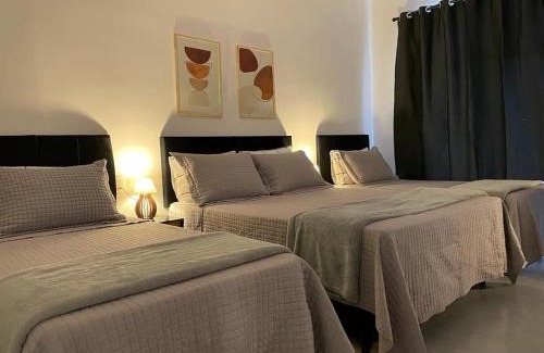 Velha Apartamento | VILLA BILAC 01 - Studio próximo à Vila Germânica