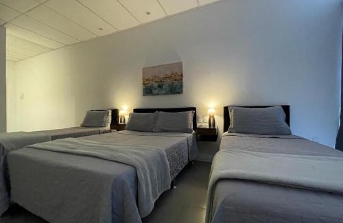 Velha Apartamento | VILLA BILAC 04 - Amplo Studio próxima à Vila Germânica