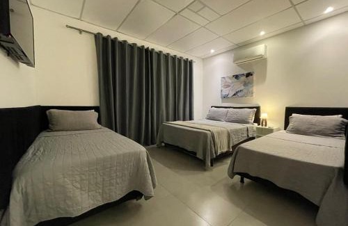 Velha Apartamento | VILLA BILAC 08 - Aconchegante Studio próximo à Vila Germânica