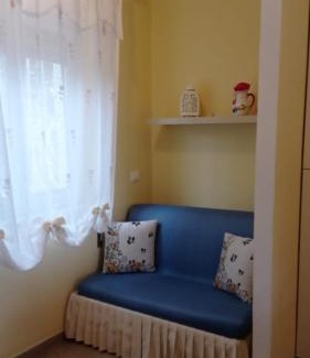 Villaggio San Leonardo Casa | Villa Biniritta
