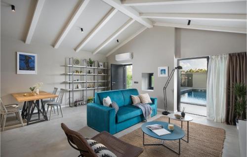 Susnjici Casa | Villa Bino&Marija