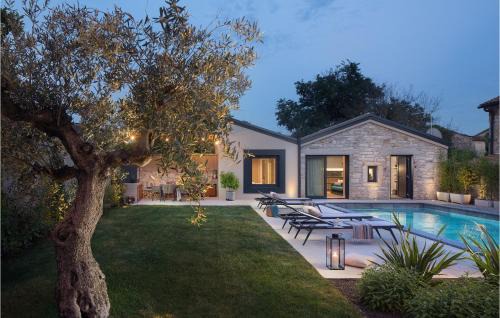 Susnjici Casa | Villa Bino&Marija