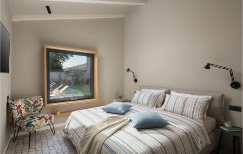 Susnjici Casa | Villa Bino&Marija