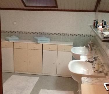 Zupa dubrovacka Villa | Villa Bisou